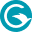 logo casperstore.com
